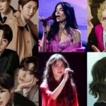 El género pop vuelve a marcar tendencia y domina las ventas en la industria musical