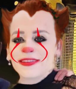 ¡LAS REDES LO DEGOLLARON! Kunno se convierte en meme viral tras usar atuendo inspirado en Harry Styles ¡LAS REDES LO DEGOLLARON! Kunno se convierte en meme viral tras usar atuendo inspirado en Harry Styles