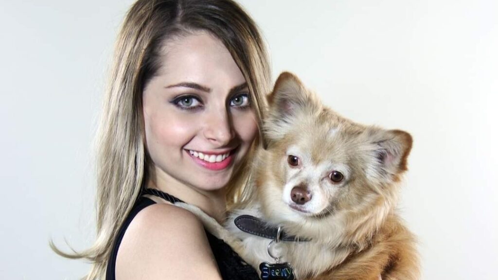 Se quedará en prisión; vinculan a proceso a YosStop por pornografía infantil en caso Ainara