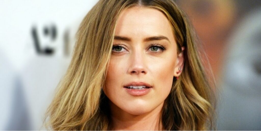 Amber Heard siente que ha ganado la batalla contra Johnny Depp, "ahora me da lastima"