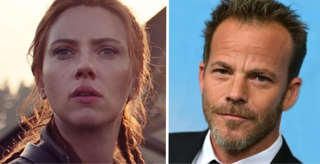 Actor de MCU asegura que Scarlett Johansson "es una basura"; "siento vergüenza por ella"