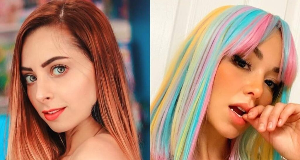 Acusan a YosStop de ser la responsable del suicidio de dos mujeres a las que acosaba