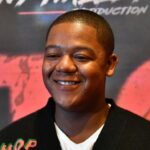 Kyle Massey huye de la justicia tras ser acusado de enviar contenido +18 a una niña