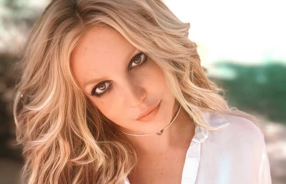 La co-tutora de Britney Spears revela documentos en ayuda a la cantante para que su padre abandone la tutela