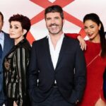 X Factor UK ha sido cancelado, estas son las inesperadas reacciones del publico