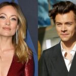 Conoce la casa en la que viven Olivia Wilde y Harry Styles