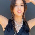 Descubre que opina el equipo de Olivia Rodrigo sobre la cantante