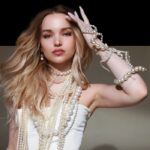 Dove Cameron habla de su experiencia tras salir del armario