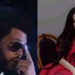 Insider afirma que el sólo debut de Jisoo de Blackpink será en colaboración con The Weeknd