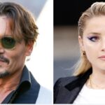 Johnny Depp gana segunda batalla legal contra Amber Heard: Podrá demandarla por difamación