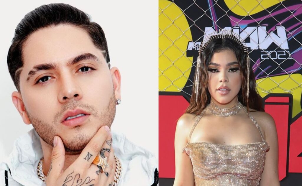 Juan de Dios Pantoja podría ir a prisión tras arremeter contra Kenia Os