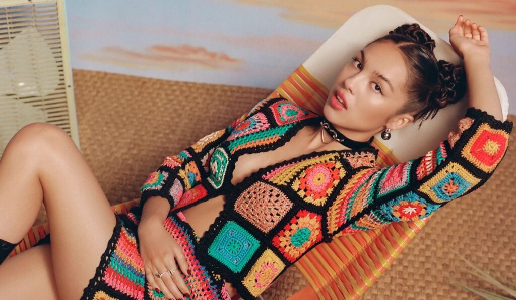 Las acusaciones de plagio que ha recibido Olivia Rodrigo desde el lanzamiento de su álbum debut