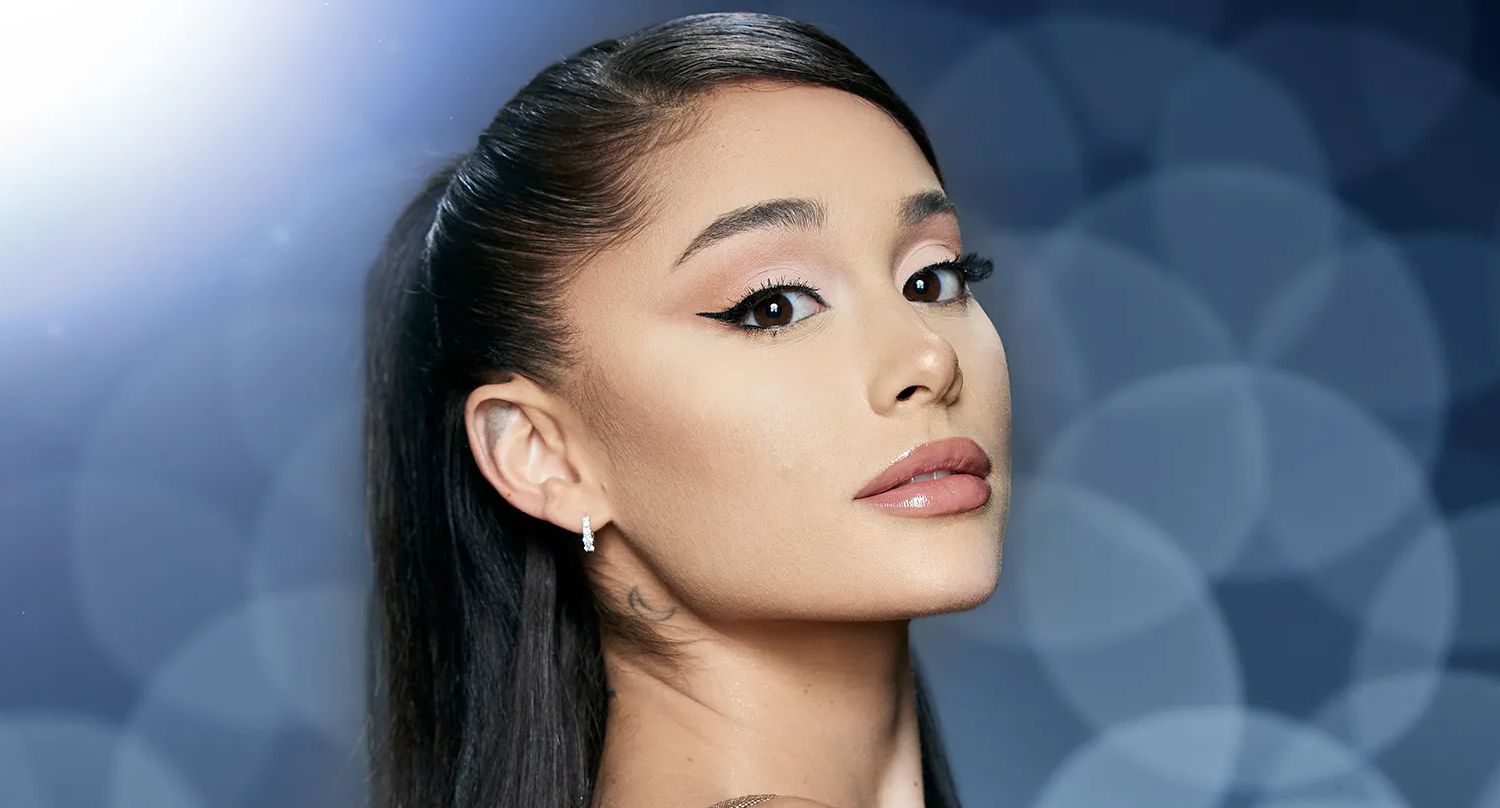 Hombre es arrestado intentando entrar en propiedad de Ariana Grande con un cuchillo