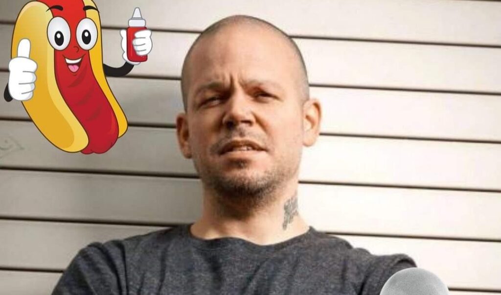 Residente HUMILLA a J Balvin por pedir boicotear los GRAMMYs; "Escribe tu propia música primero"