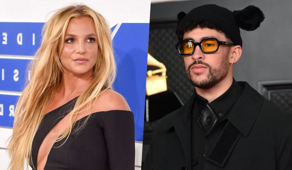 La revista TIME publica una lista de las 100 personas más influyentes del año