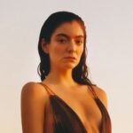 Lorde revela la razón por la que se canceló su presentación en los VMA