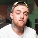 Proveedor de drogas se declara culpable de distribuir la sustancia que causó la muerte de Mac Miller
