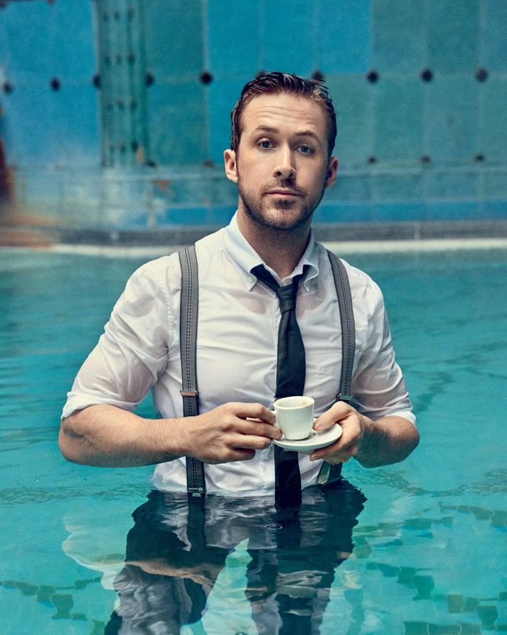 Conoce a los protagonistas de la película live-action de 'Barbie' Conoce a los protagonistas de la película live-action de 'Barbie'