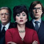 La familia Gucci describe la película House Of Gucci como un "retrato inexacto"