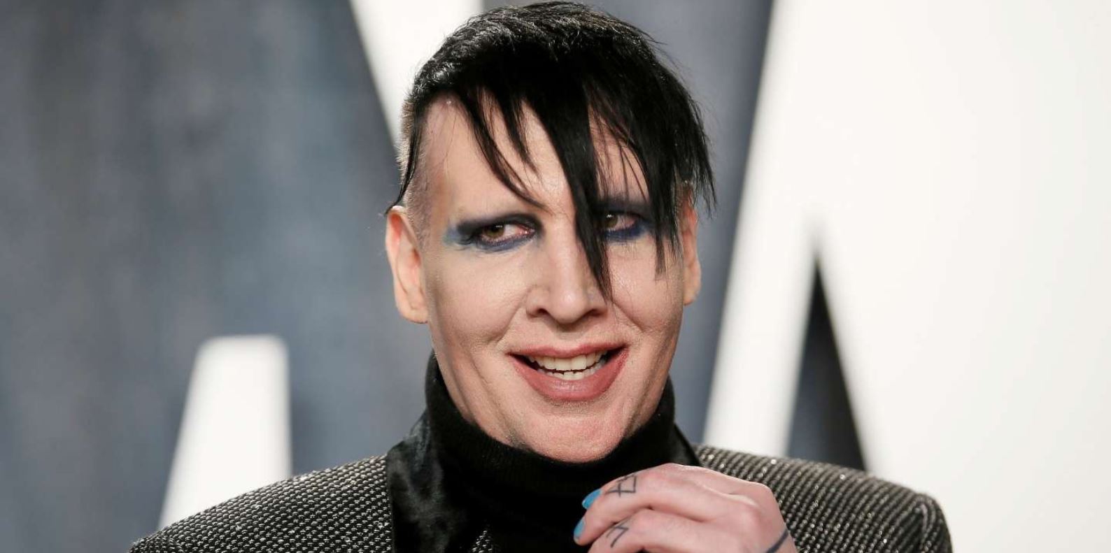 Marilyn Manson torturó a mujeres en celdas insonorizadas para su disfrute personal