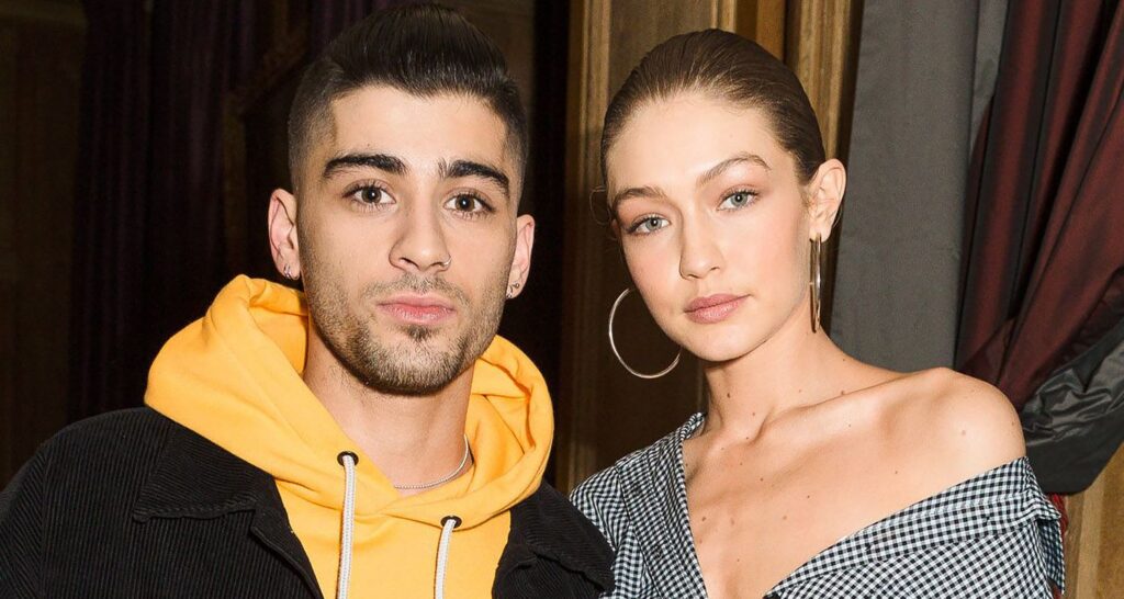 Para Gigi Hadid es difícil vivir con Zayn informa la revista People