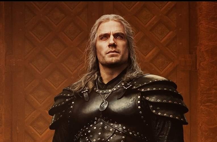 Confirman tercera temporada de 'The Witcher' con Henry Cavill nuevamente en su papel