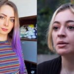 Tras quedar en libertad, YosStop quedará en la quiebra para pagar daños a Aimara