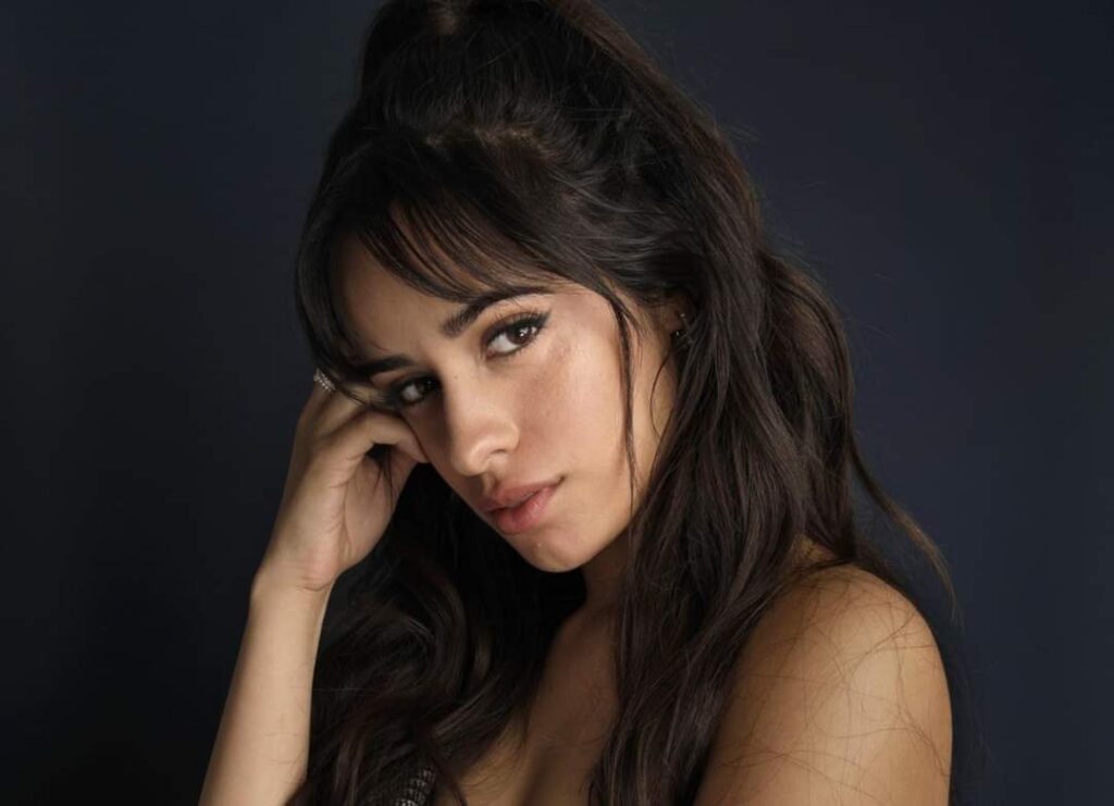 El terrible transtorno mental que "avergüenza" a Camila Cabello y que arruinó su relación con Shawn Mendes