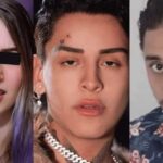 Kunno bajo fuego por pedir "empatía y respeto" para YosStop y Rix