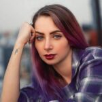 ¿YosStop se encuentra en mal estado de salud? La influencer ha sido sometida a varios exámenes