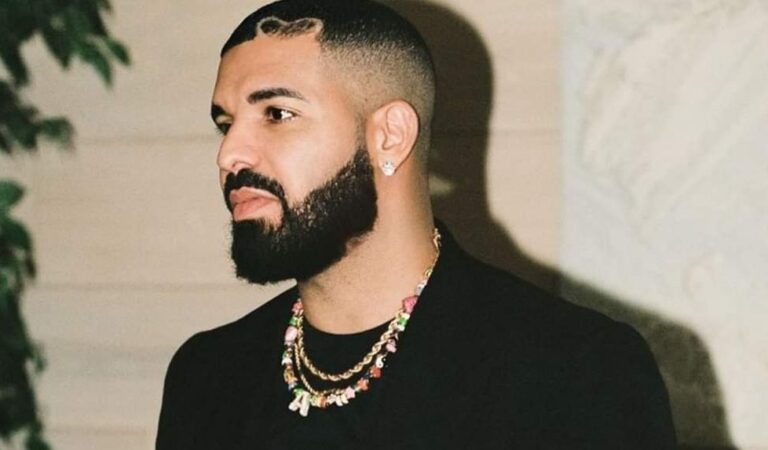 Drake solicitó retirar sus dos nominaciones a los GRAMMYs y genera polémica
