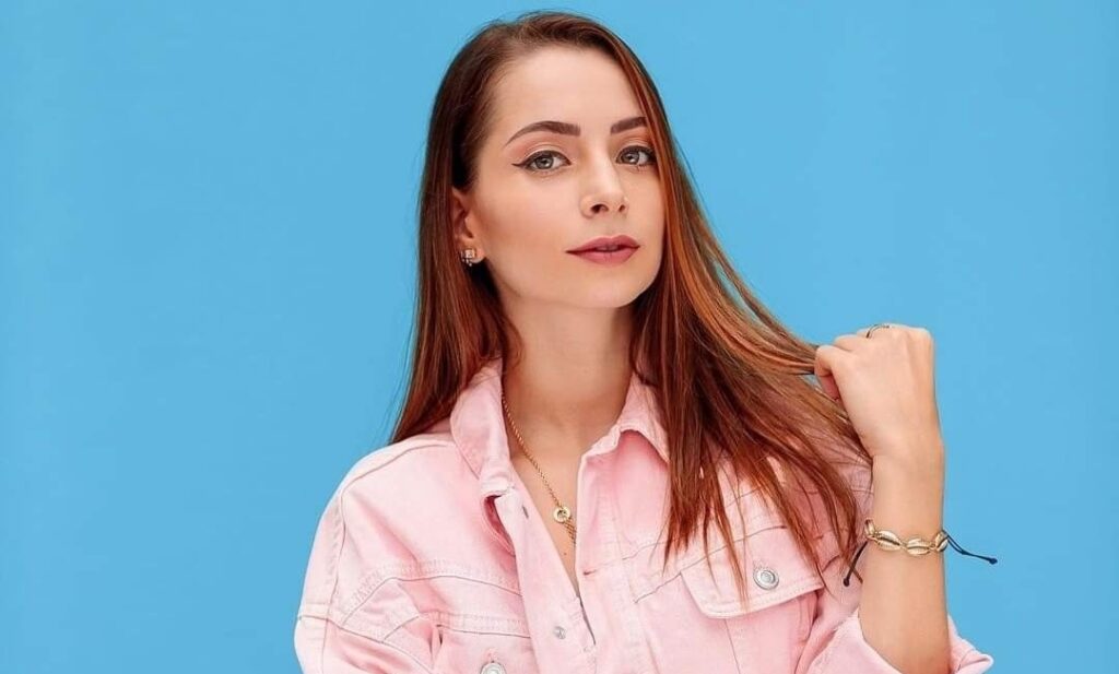 Cancelan a YosStop tras revelarse que está cobrando 50 mil dólares para dar entrevistas porque está en la quiebra