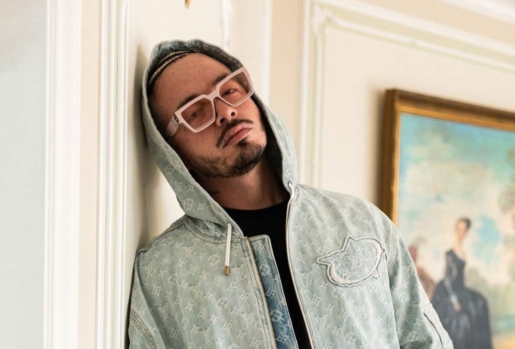 Cancelan brutalmente a J Balvin en su propio país y planean boicot a su concierto en Cali por esta razón