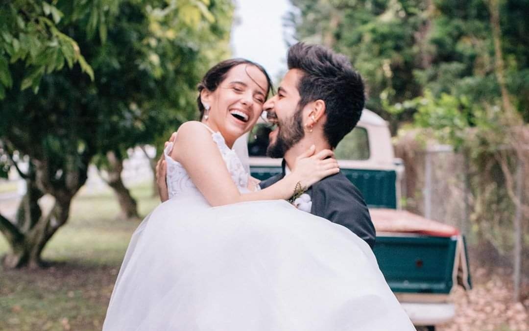 Narcolepsia, el transtorno neurológico que está afectando el matrimonio de Camilo y Evaluna