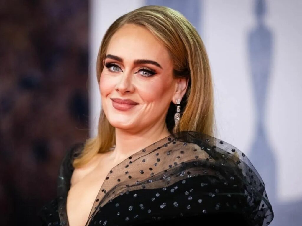 Top 5: Las canciones femeninas más vendidas del Siglo XXI