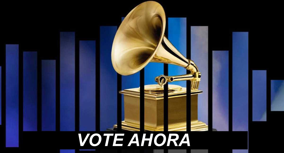 Grammys 2022: ¿Quién debe presentarse? Vote ahora por sus artistas favoritos