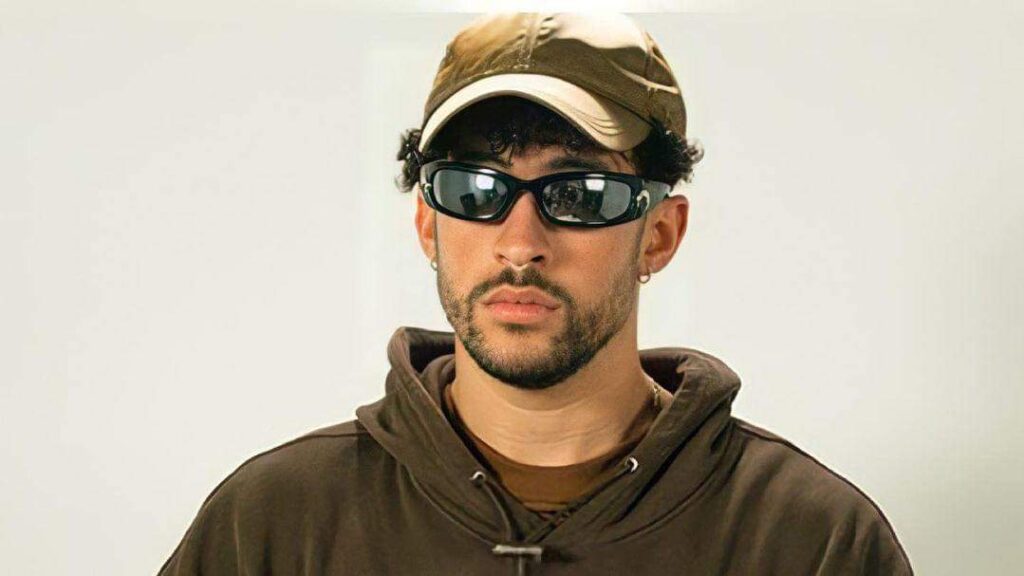 Bad Bunny ha tomado una drástica decisión apenas iniciando el 2022