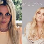 Britney Spears genera polémica al asegurar que desearía poder golpear a su madre y hermana