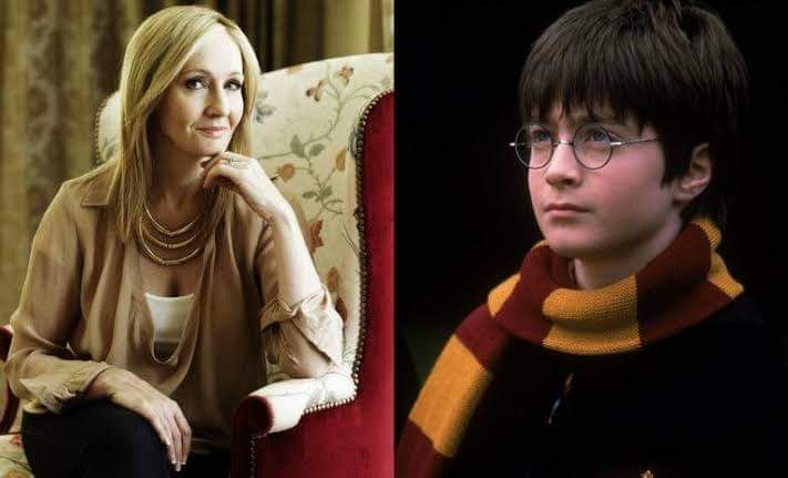 Elenco de Harry Potter revela su opinión sobre JK Rowling: “Las mujeres trans son mujeres y deben ser respetadas”