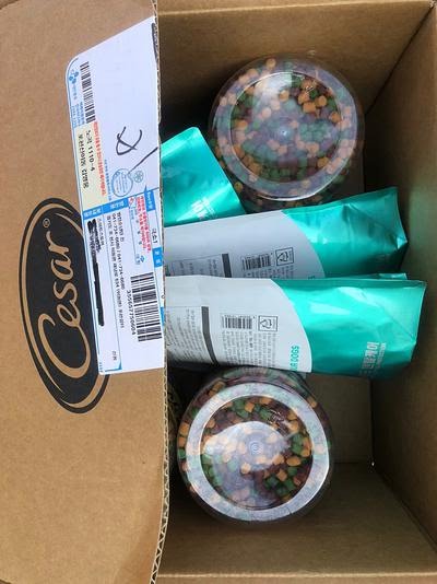 Jin de BTS realiza donación para una noble causa y enamora a ARMY Jin de BTS realiza donación para una noble causa y enamora a ARMY