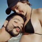 Camilo revela que Indigo en realidad no fué un embarazo planificado entre él y Evaluna