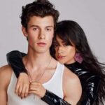 Encuentran juntos a Shawn Mendes y Camila Cabello y aseguran que ambos han vuelto a su relación