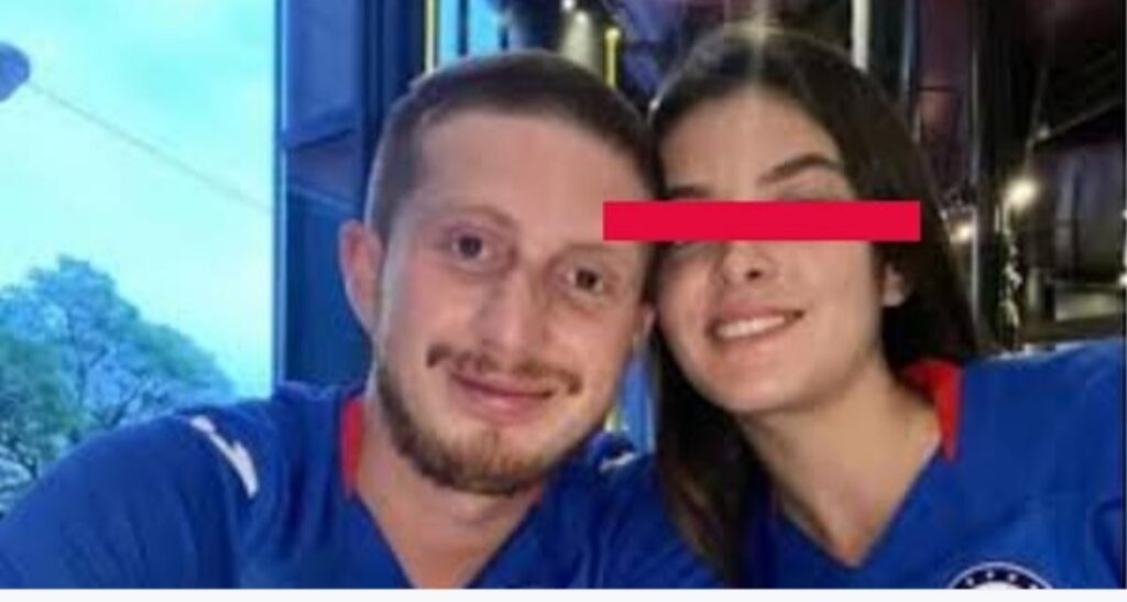 Investigan a la novia de 'Benito'(Octavio Ocaña) por ser sospechosa de la muerte del actor; "Se tiene que hacer justicia"