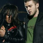 Janet Jackson defiende a Justin Timberlake tras la polémica del Super Bowl