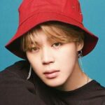 Jimin revela que los demás miembros de BTS le hacen bromas por uno de sus tatuajes