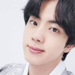 Jin de BTS realiza donación para una noble causa y enamora a ARMY