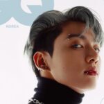 Jungkook de BTS es oficialmente el hombre más guapo del mundo, descubre el porqué