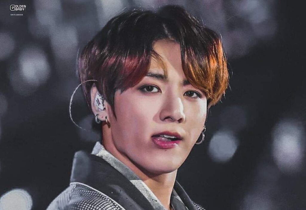 Jungkook de BTS inquieta a ARMY con nueva fotografía que despierta rumores del comeback del grupo