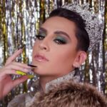 Kunno enfurece y crítica a los ganadores de los Tiktok Awards 2022; "No se reflejan en nada"