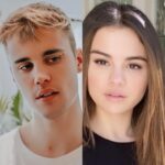 La canción que Selena Gomez y Justin Bieber grabaron pero nunca fue lanzada y no conocías